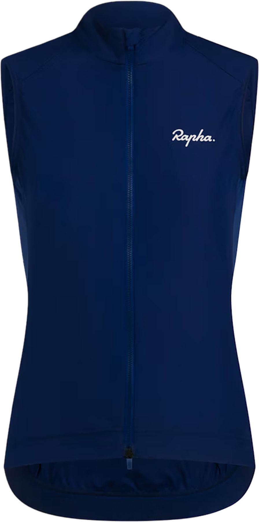 Image de produit pour Veste Core - Femme