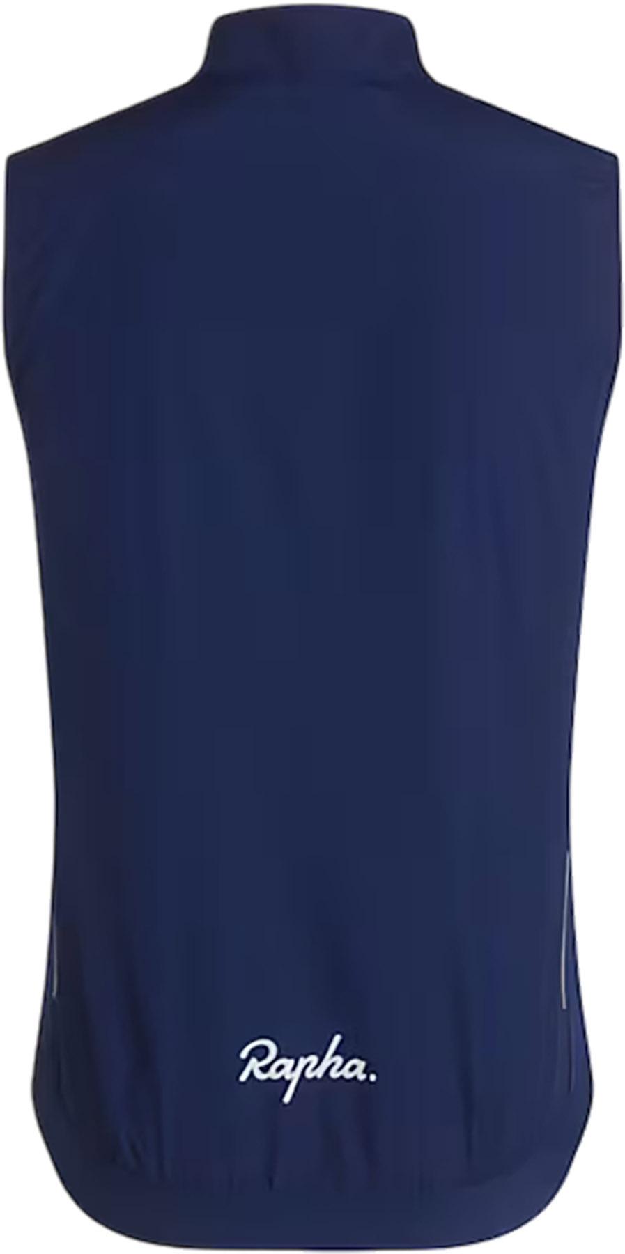 Numéro de l'image de la galerie de produits 2 pour le produit Veste Core - Homme