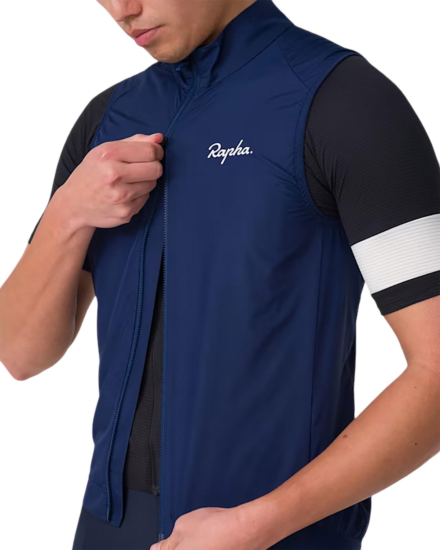 Numéro de l'image de la galerie de produits 3 pour le produit Veste Core - Homme