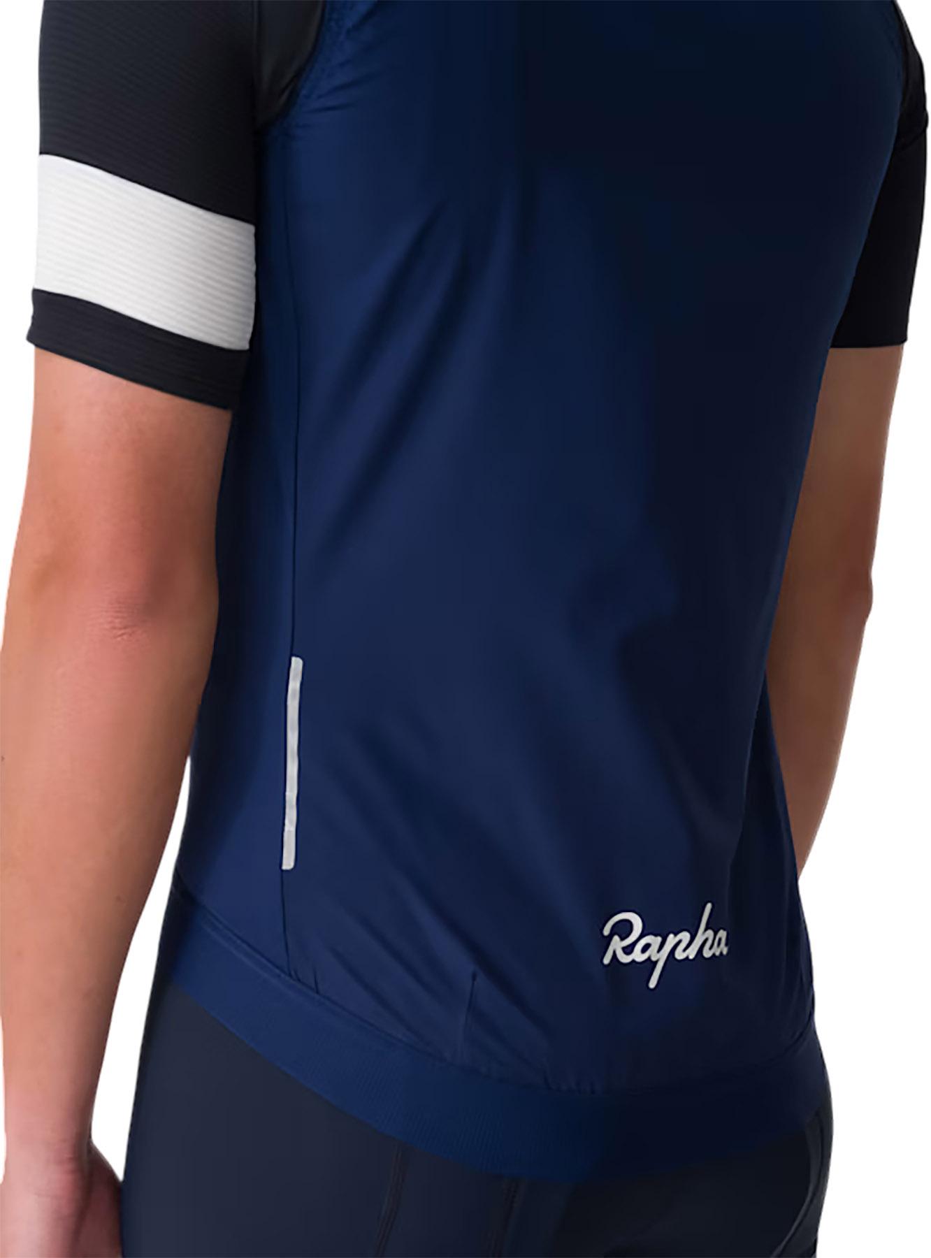 Numéro de l'image de la galerie de produits 4 pour le produit Veste Core - Homme