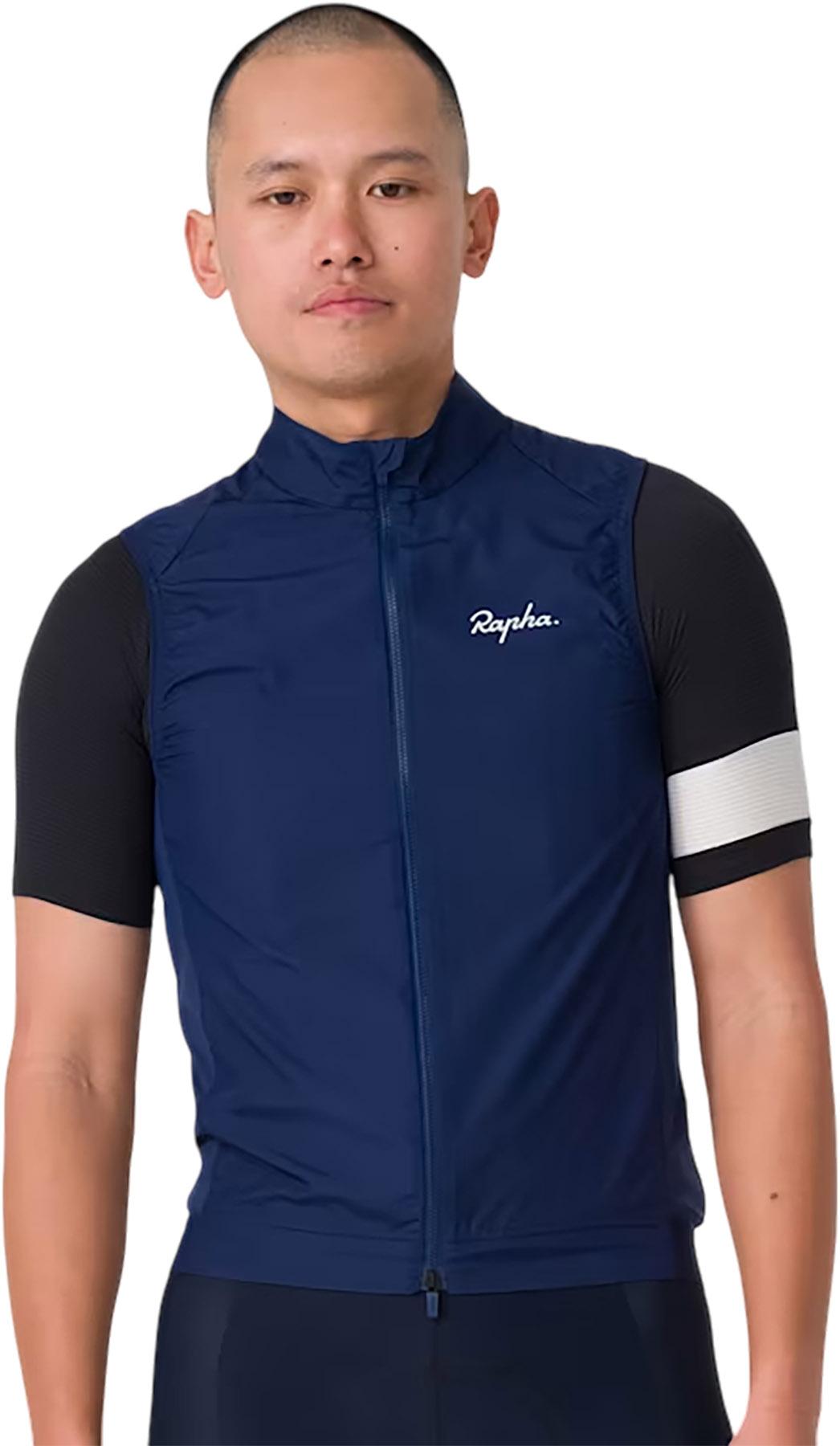 Numéro de l'image de la galerie de produits 5 pour le produit Veste Core - Homme