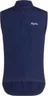 Couleur: Navy - White