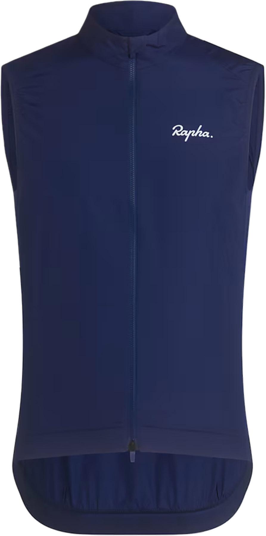 Image de produit pour Veste Core - Homme