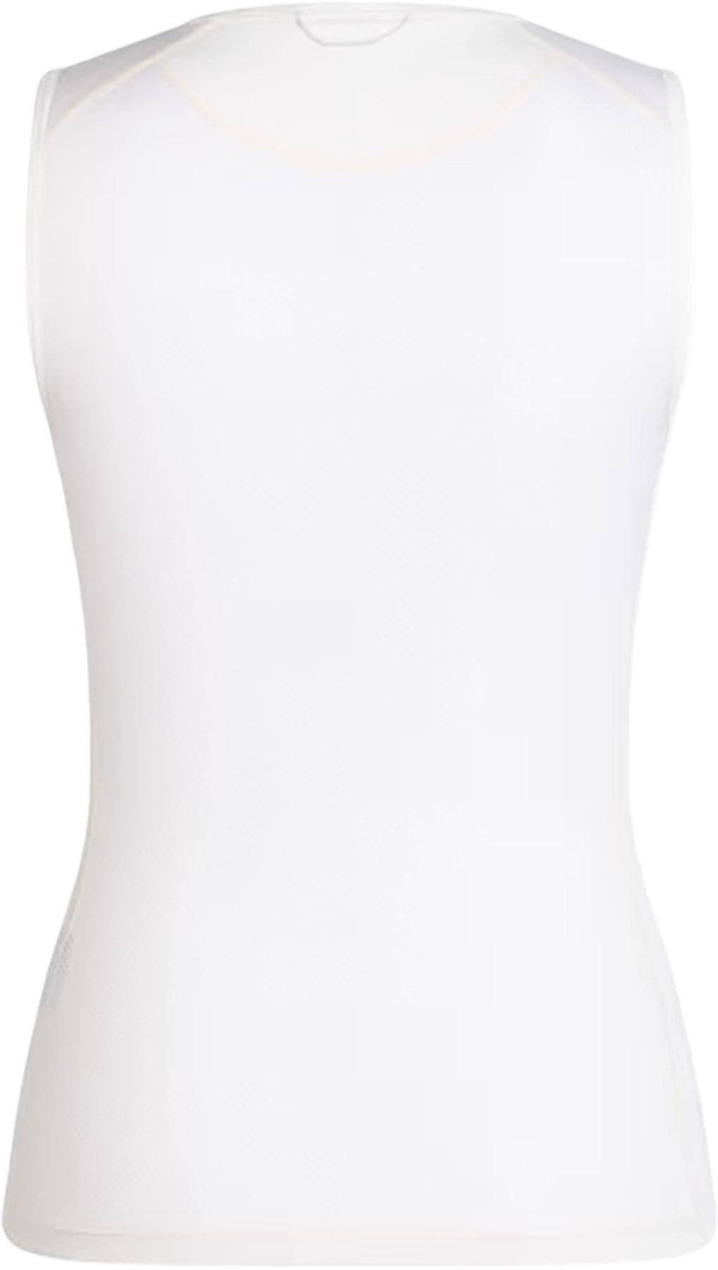 Product gallery image number 2 for product Lightweight Sleeveless Base Layer Top - Women's