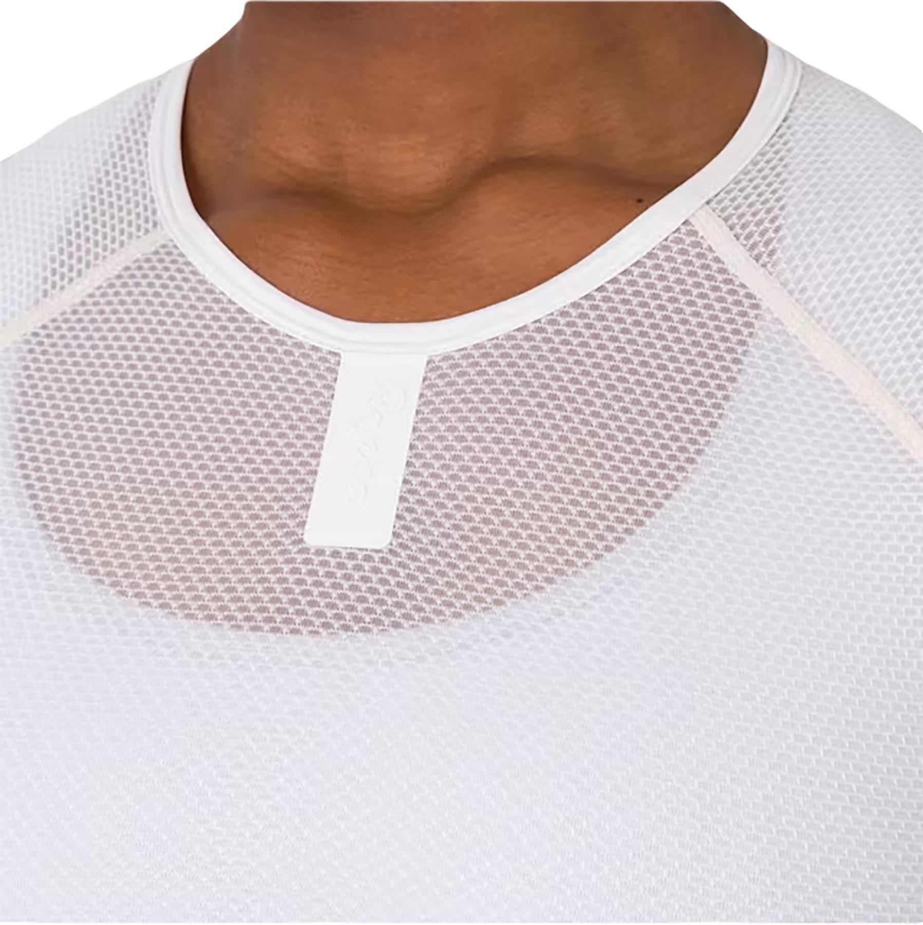 Product gallery image number 3 for product Lightweight Sleeveless Base Layer Top - Women's