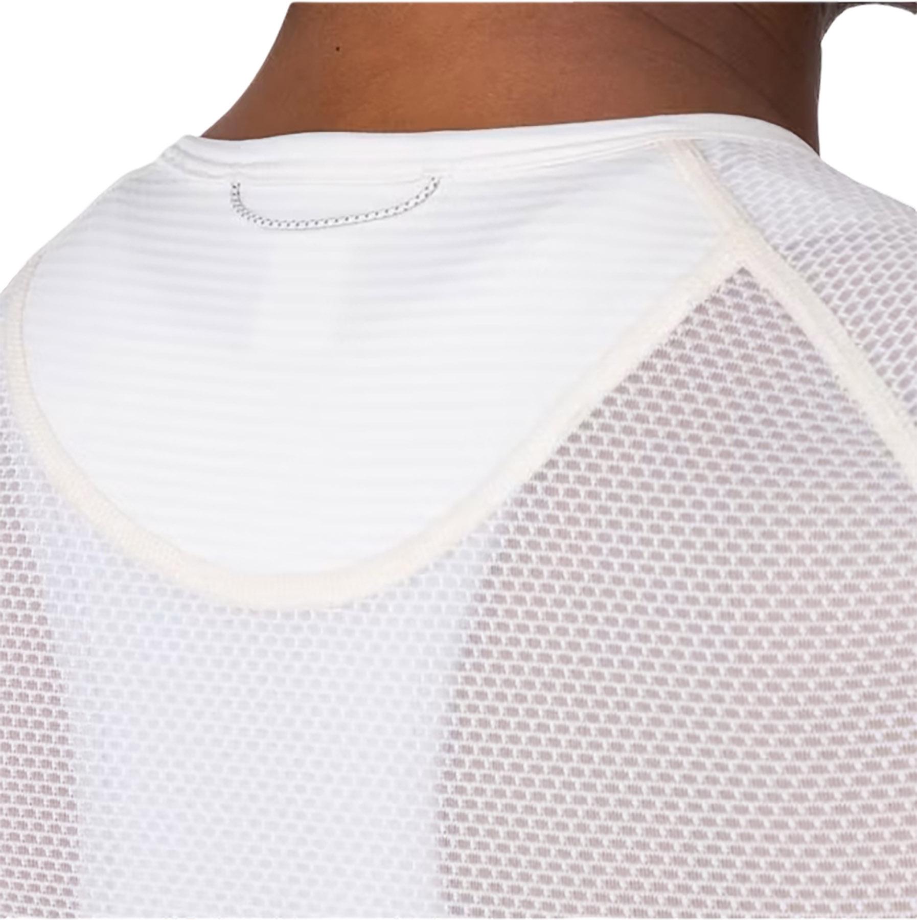 Product gallery image number 4 for product Lightweight Sleeveless Base Layer Top - Women's