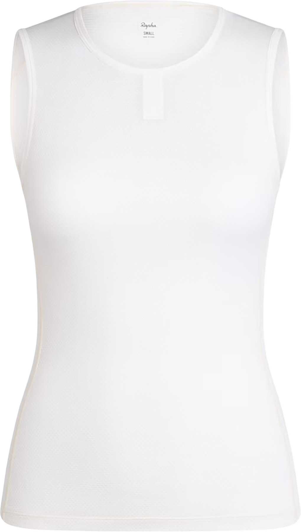 White - White