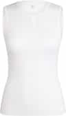 Couleur: White - White