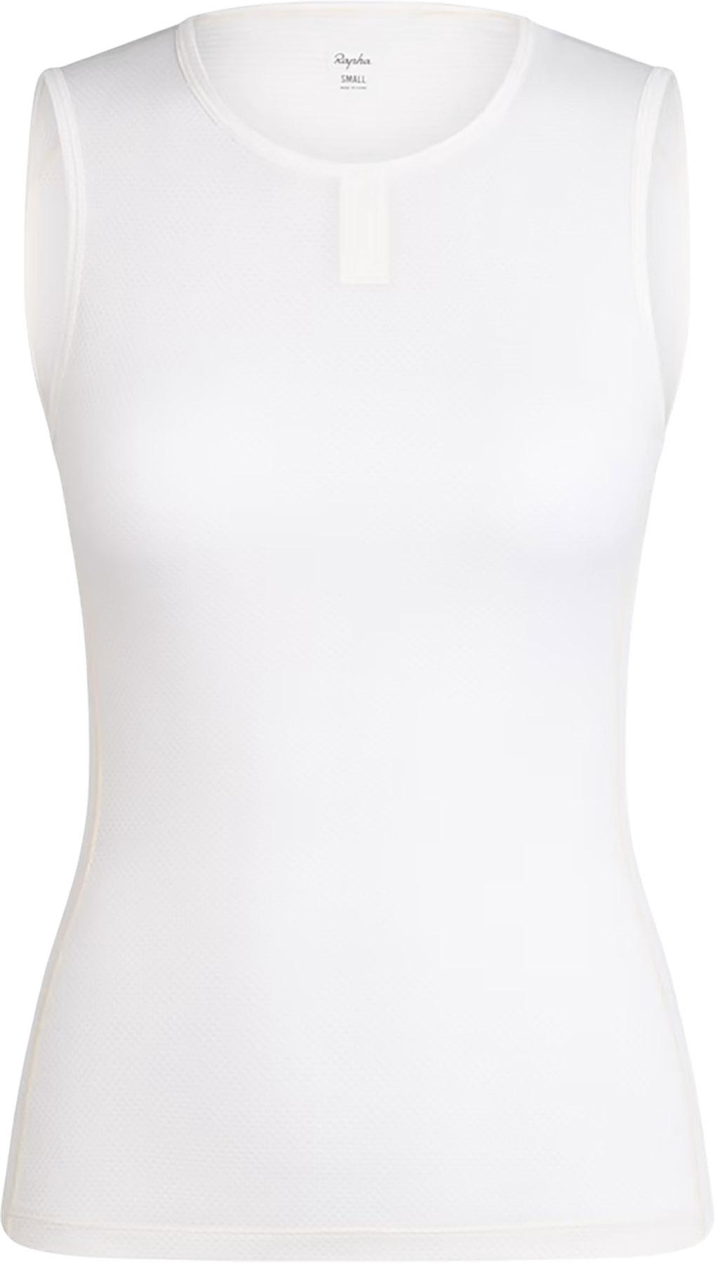 Image de produit pour Couche de base pour le haut sans manches léger - Femme