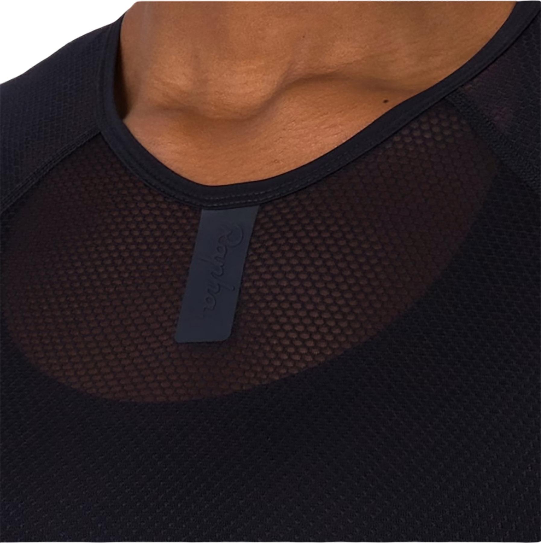 Product gallery image number 2 for product Lightweight Long Sleeve Base Layer Top - Women's