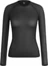 Colour: Black - Black