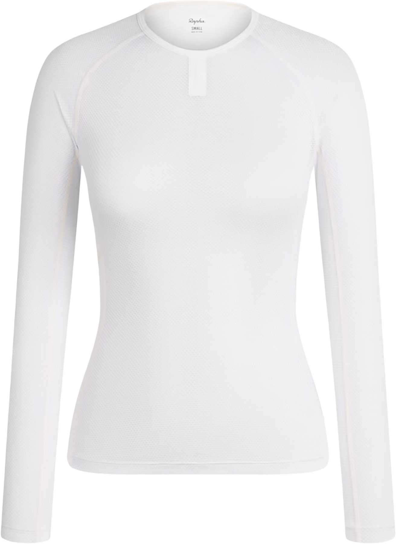 White - White
