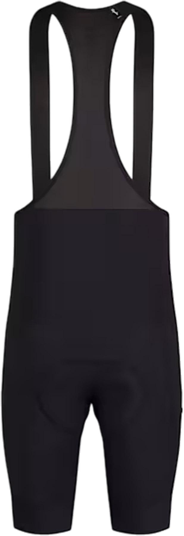 Numéro de l'image de la galerie de produits 2 pour le produit Cuissard à bretelles cargo Brevet Element - Homme