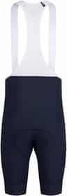Couleur: Dark Navy - White