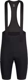 Couleur: Black - Black