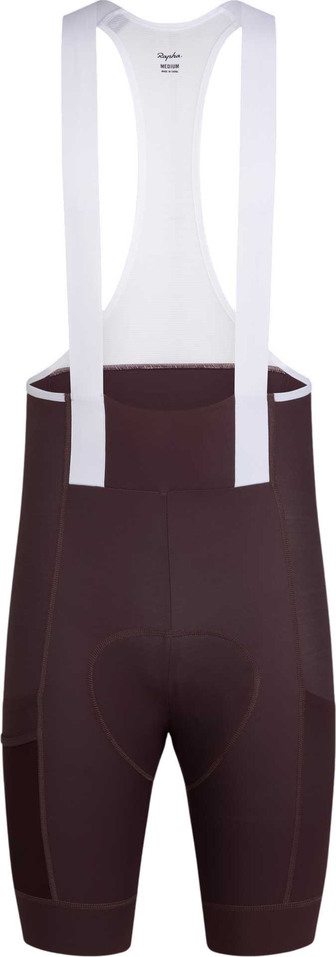 Chocolate - White