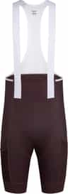 Couleur: Chocolate - White