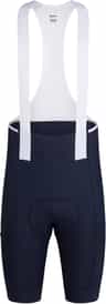 Couleur: Dark Navy - White
