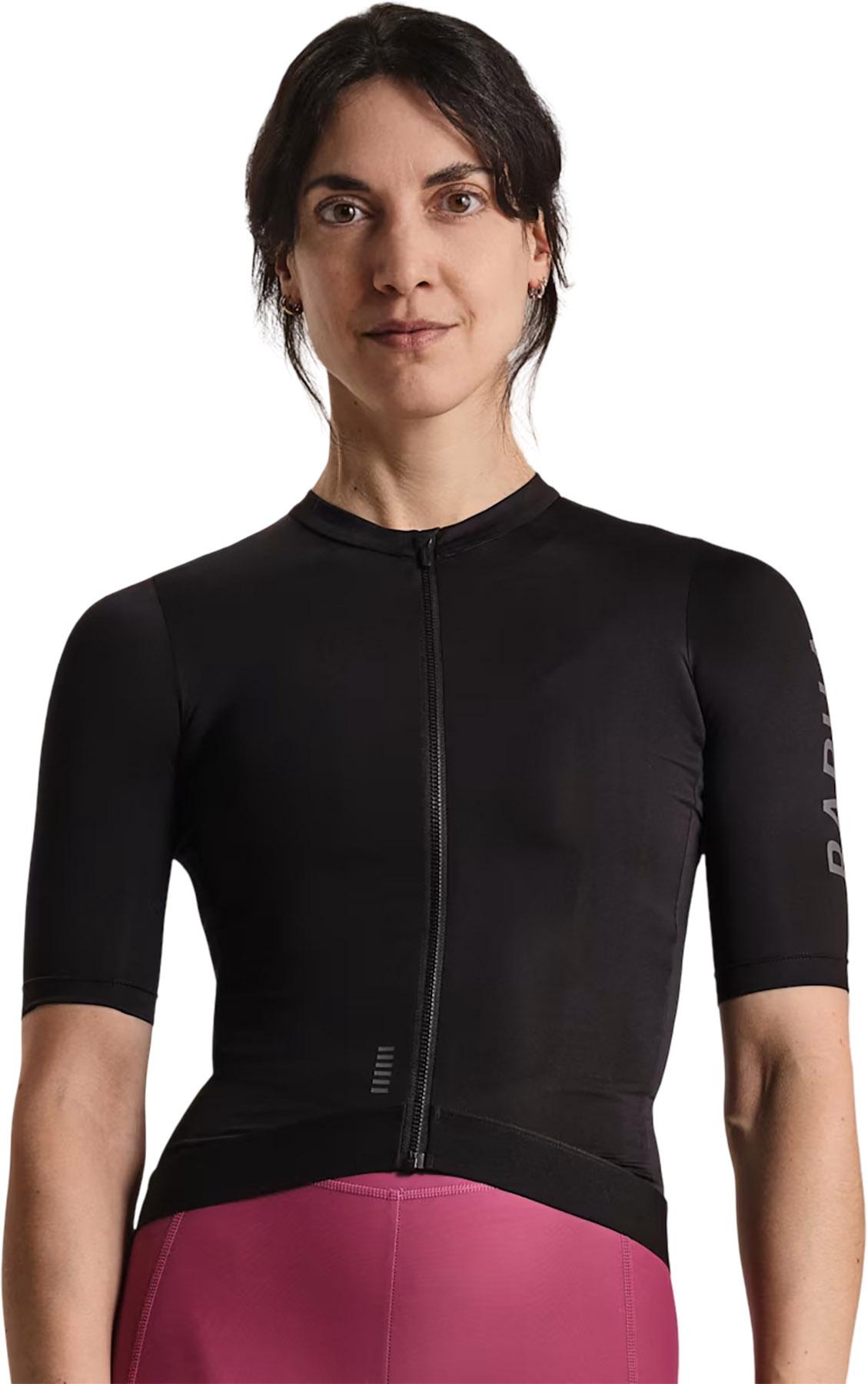 Numéro de l'image de la galerie de produits 3 pour le produit Maillot de vélo d'entraînement Pro Team III - Femme
