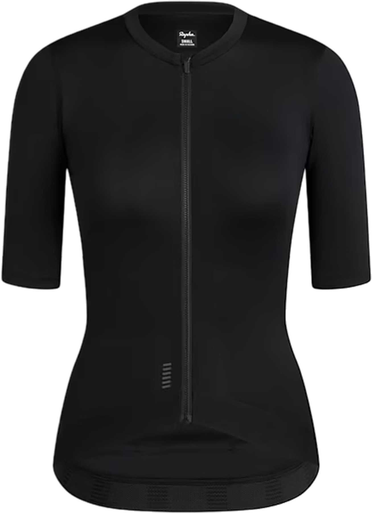 Black - Dark Grey