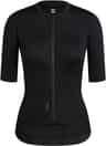 Couleur: Black - Dark Grey