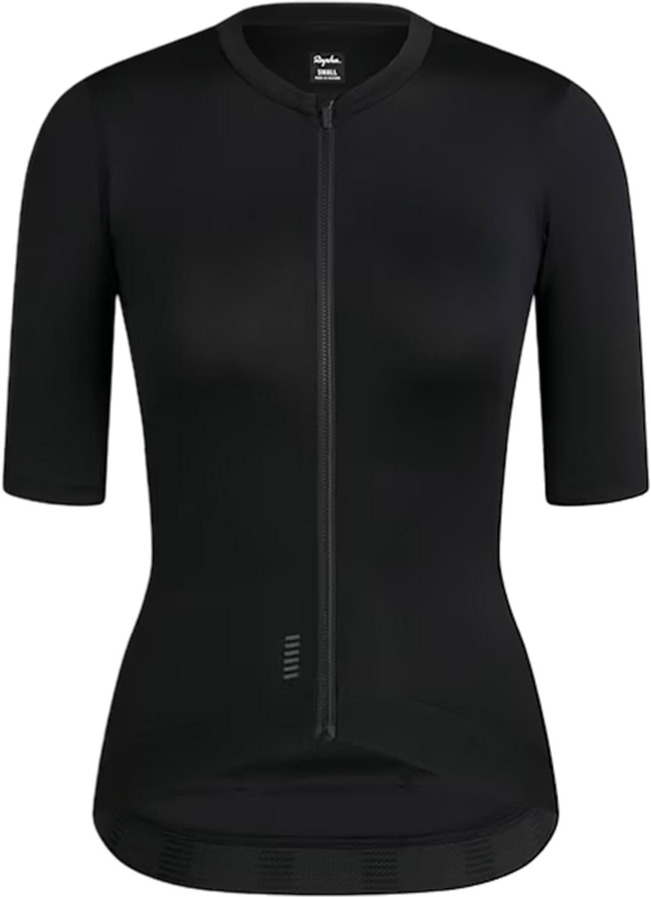 Image de produit pour Maillot de vélo d'entraînement Pro Team III - Femme