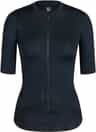 Couleur: Carbon - Dark Grey