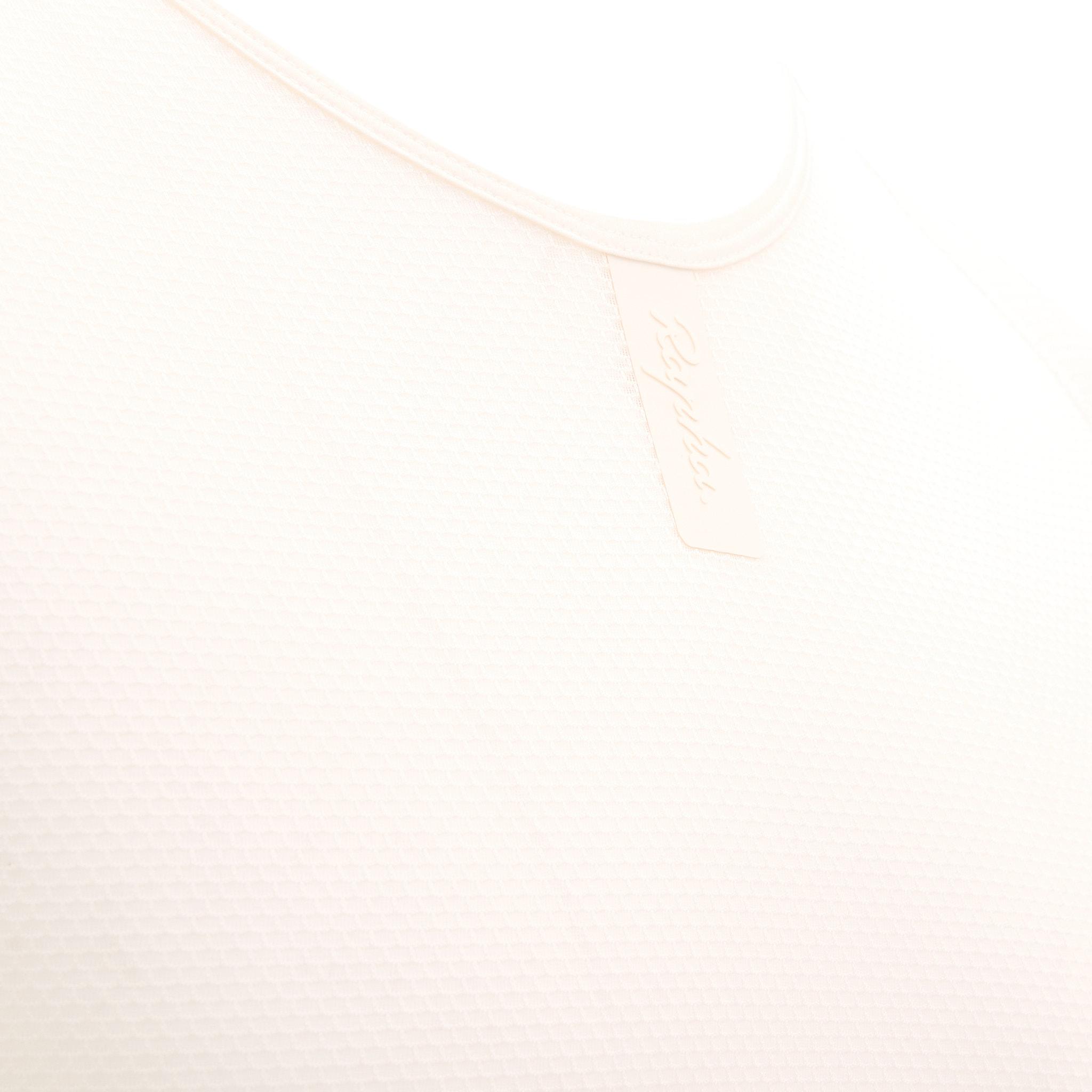 Product gallery image number 3 for product Lightweight Short Sleeve Base Layer Top - Men's