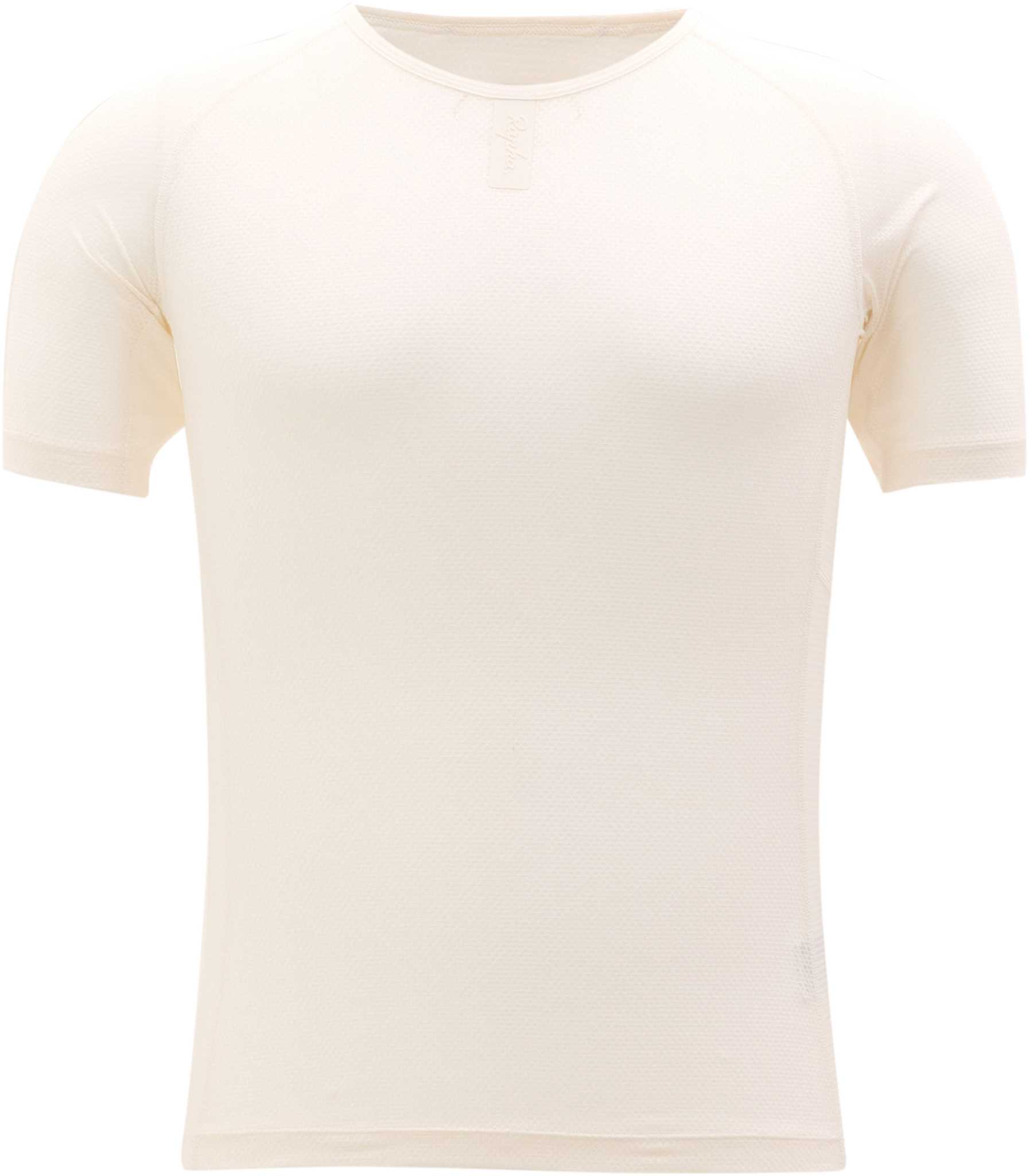 White - White