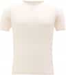 Colour: White - White