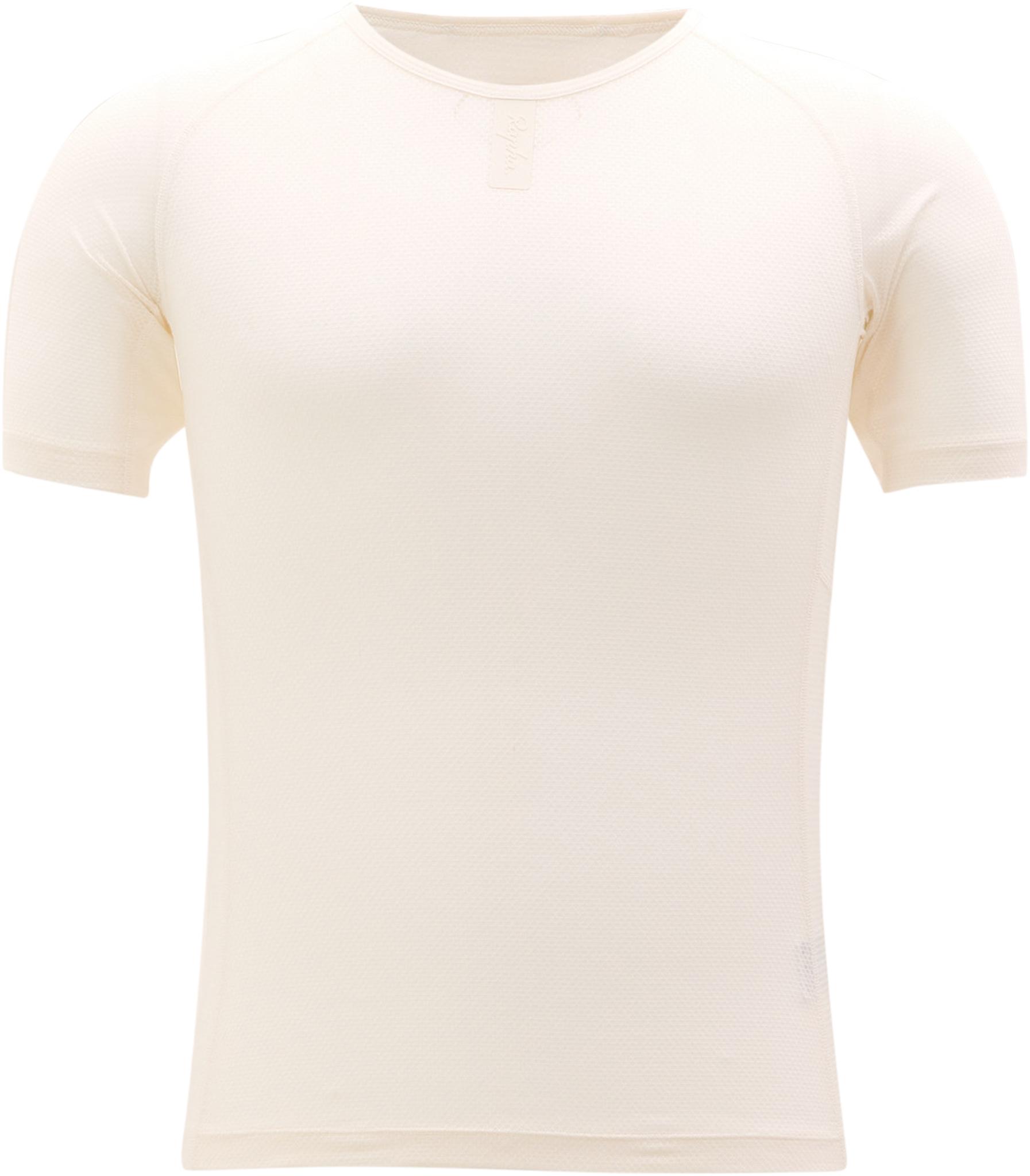 Product image for Lightweight Short Sleeve Base Layer Top - Men's