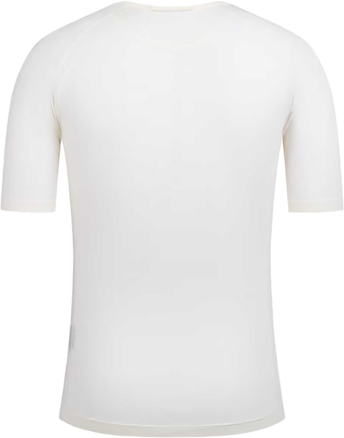 Cream - White