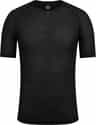 Couleur: Black - Black