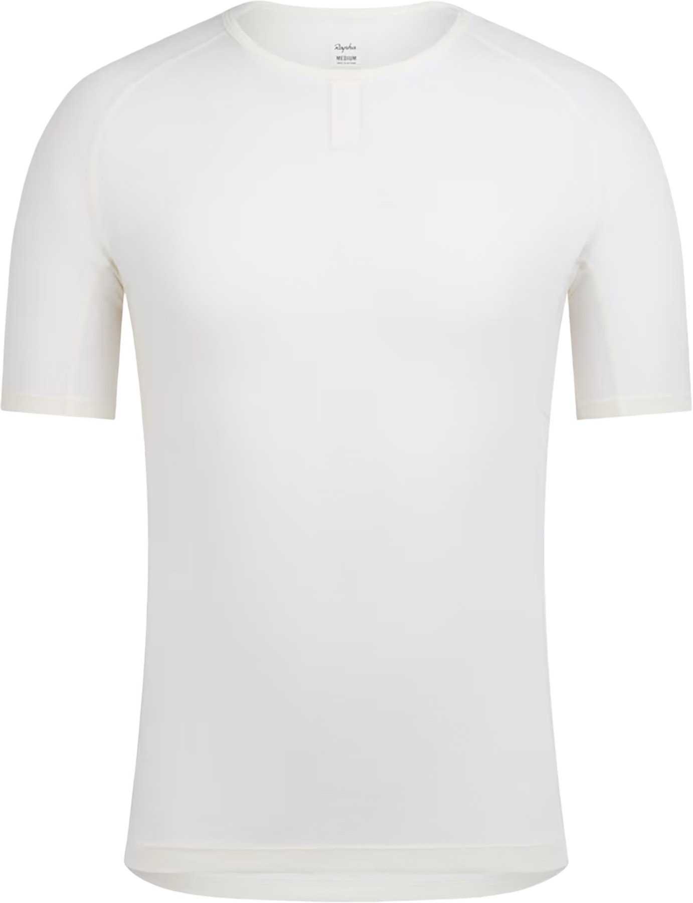 Cream - White