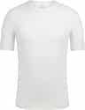 Couleur: Cream - White