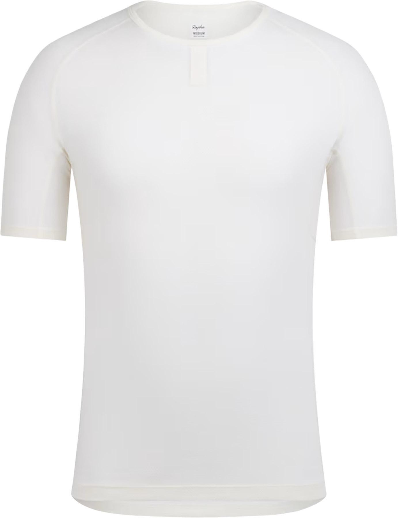 Product image for Merino Lightweight Short Sleeve Base Layer Top - Men's