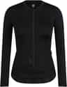 Couleur: Black - Dark Grey