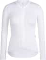 Colour: White - Silver