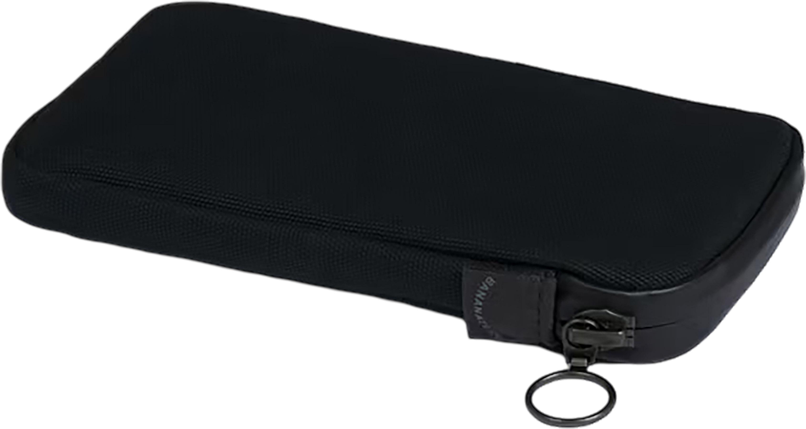 Numéro de l'image de la galerie de produits 2 pour le produit Étui Essentials