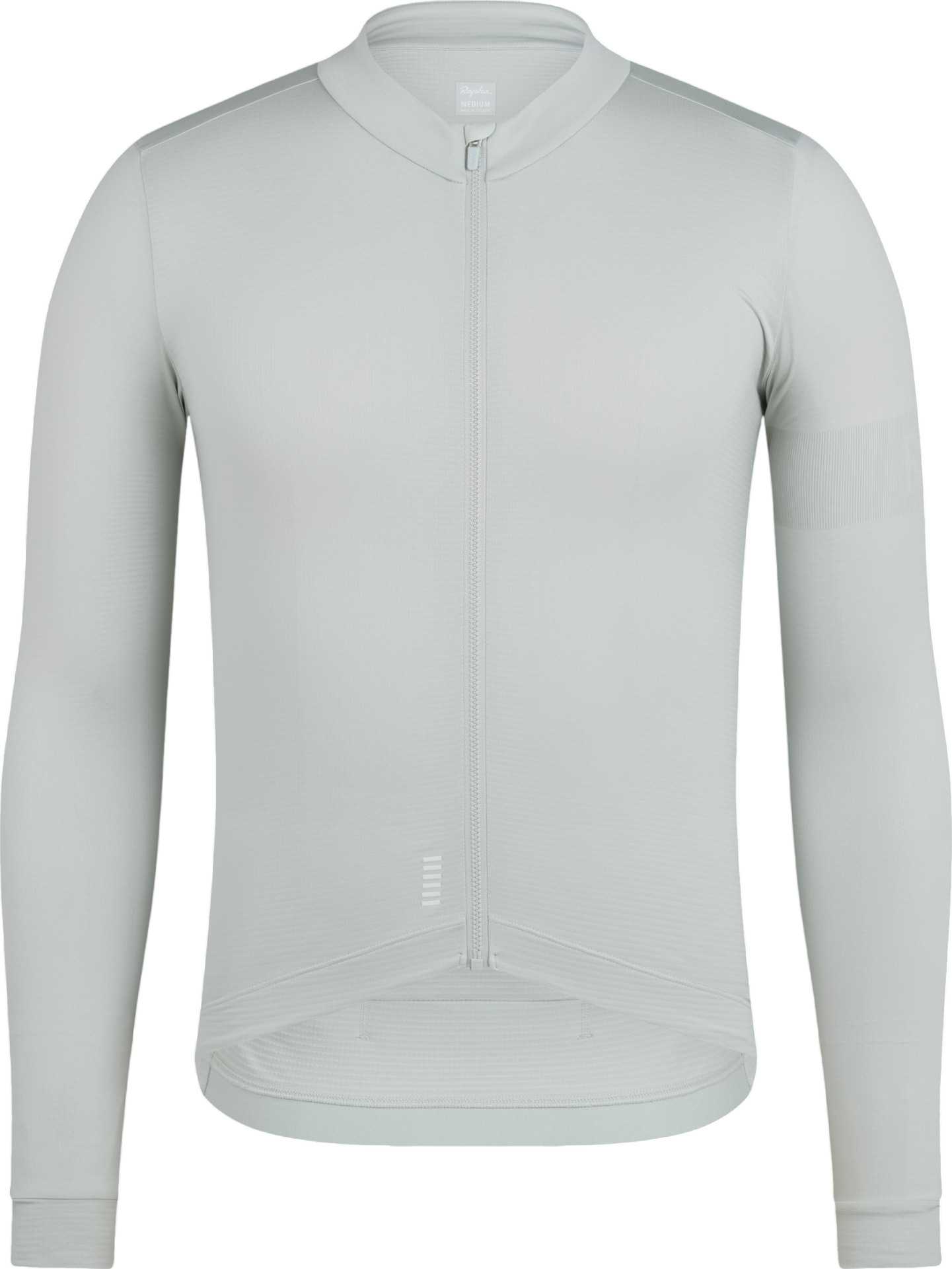 Grey - White