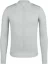 Couleur: Grey - White