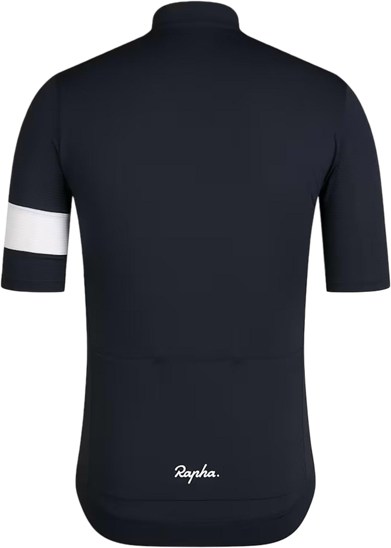 Product gallery image number 3 for product Core Lightweight Jersey - Men's