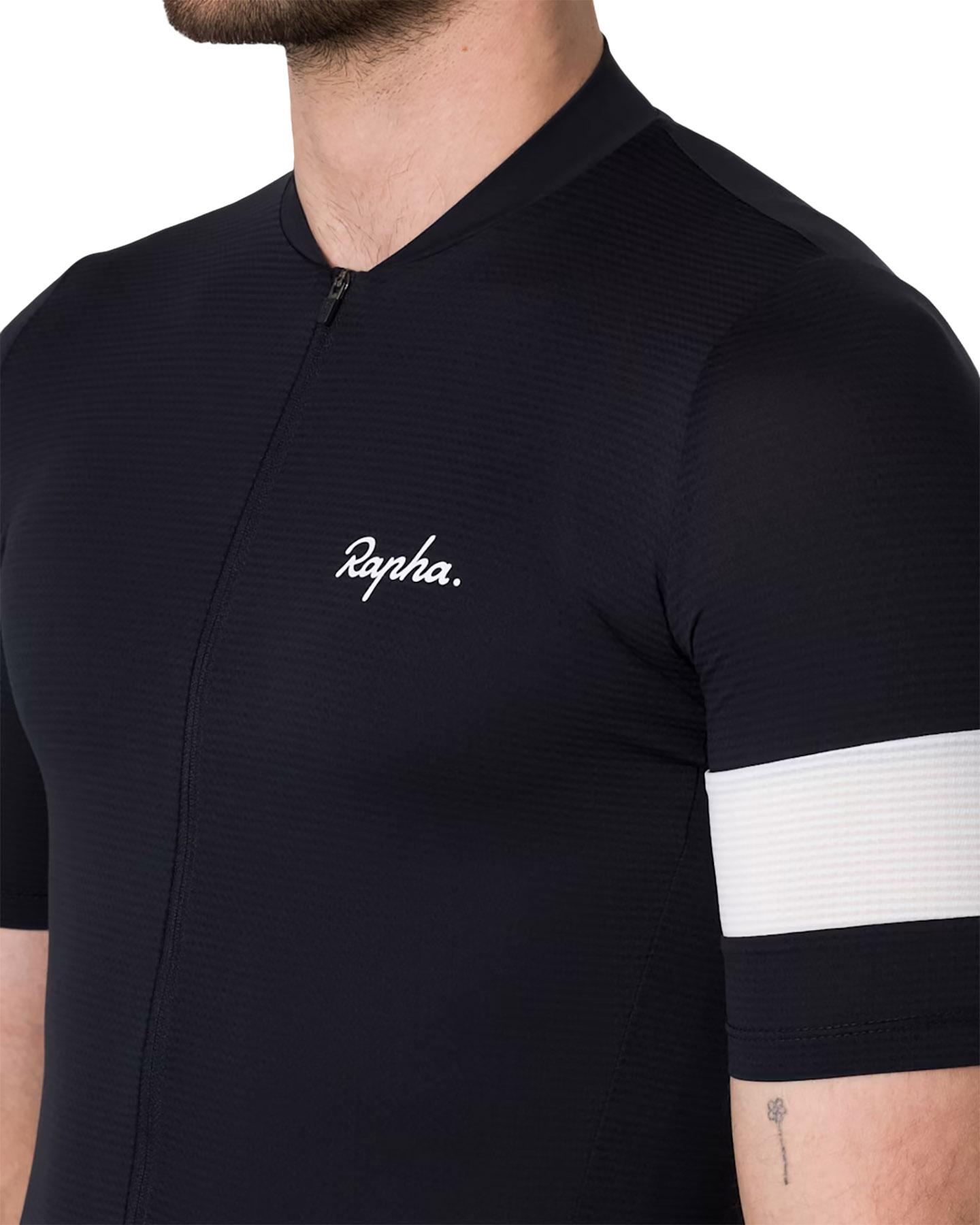 Product gallery image number 2 for product Core Lightweight Jersey - Men's