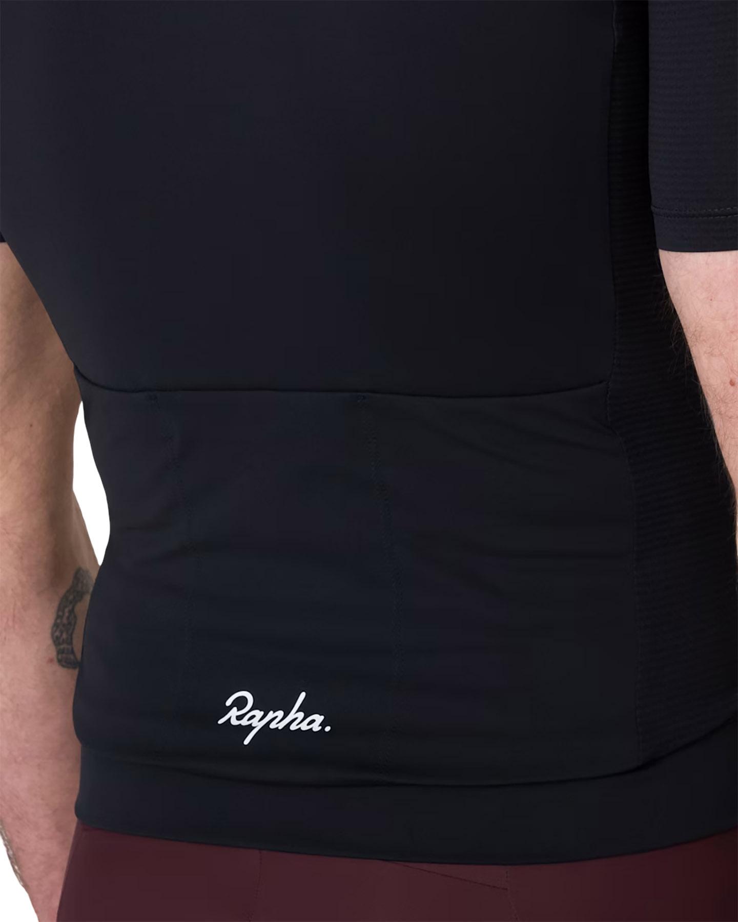 Product gallery image number 4 for product Core Lightweight Jersey - Men's