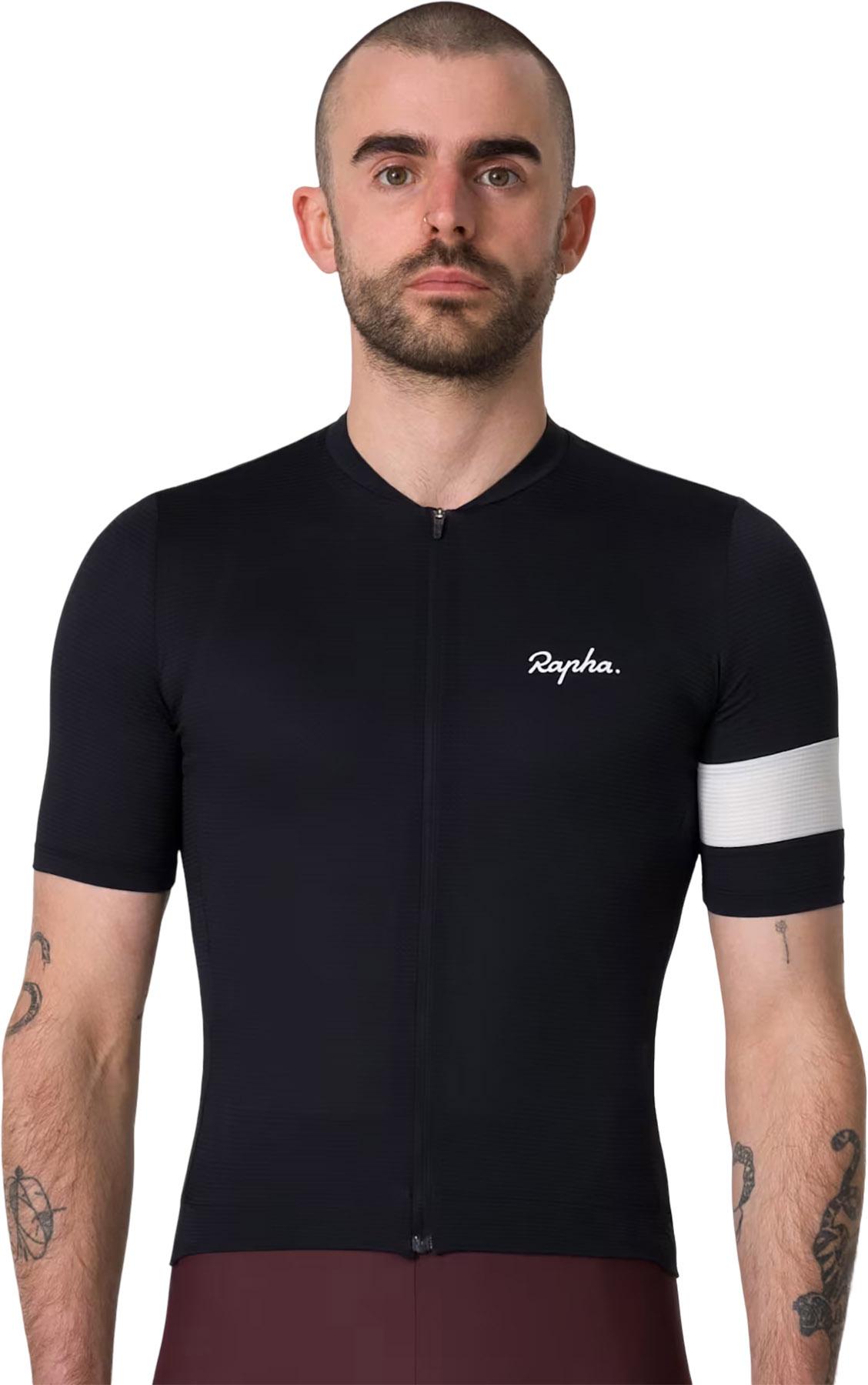 Product gallery image number 5 for product Core Lightweight Jersey - Men's