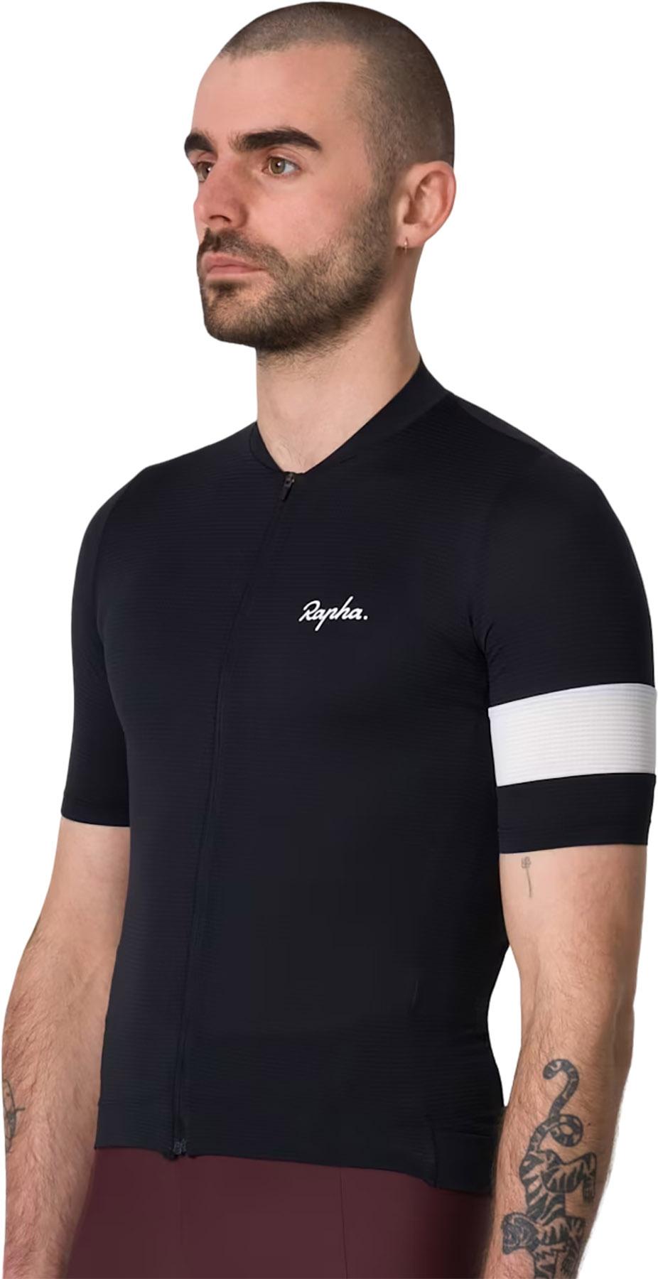 Product gallery image number 6 for product Core Lightweight Jersey - Men's