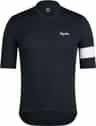 Colour: Black - White