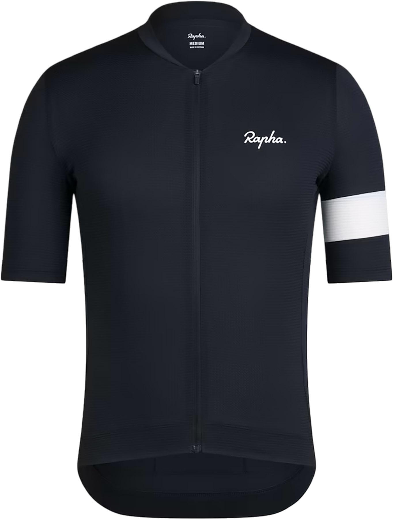 Product image for Core Lightweight Jersey - Men's