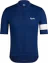 Colour: Navy - White