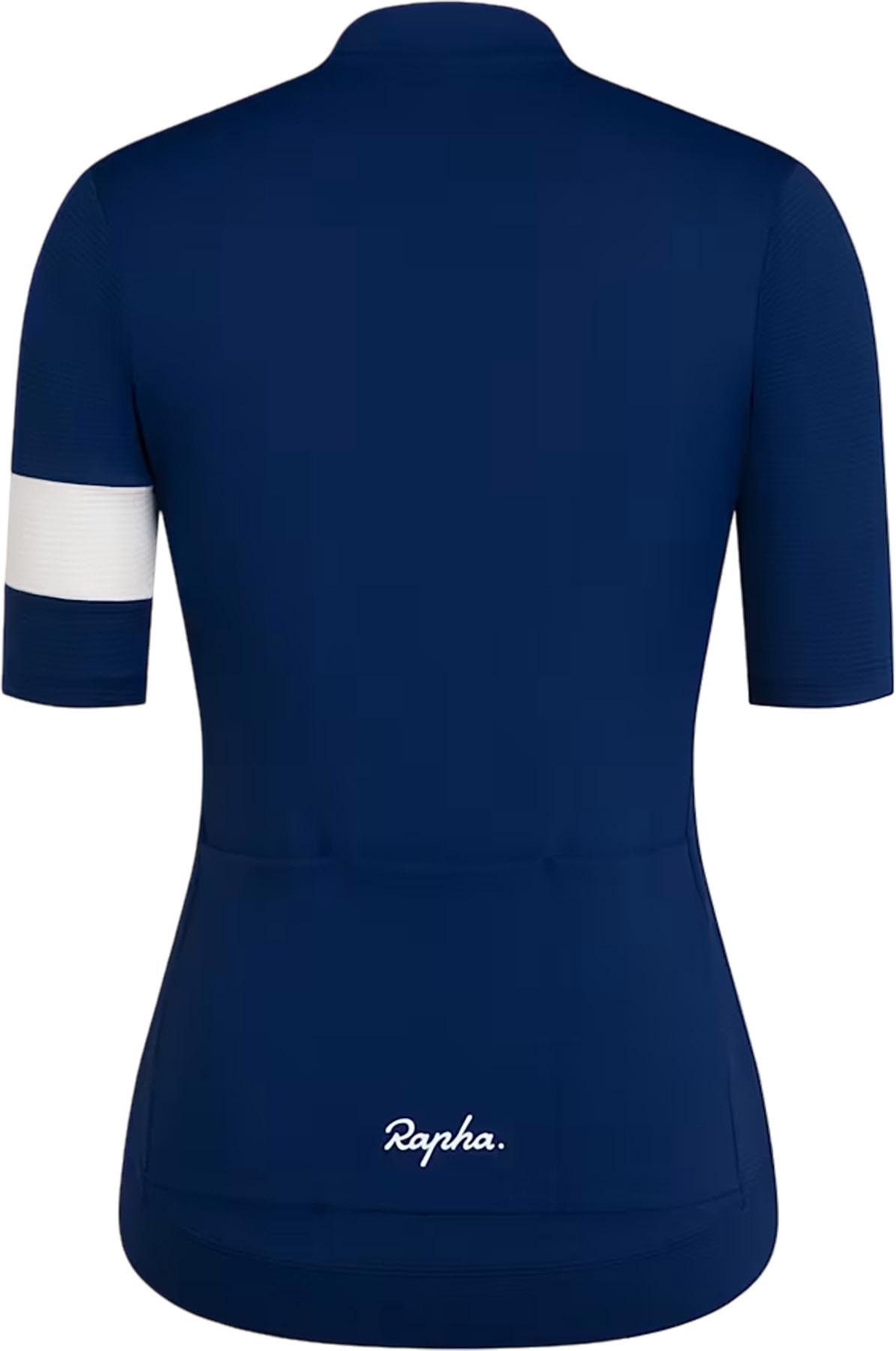 Product gallery image number 6 for product Core Lightweight Jersey - Women's